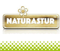 Empresa de productos ecológicos asturianos. Nos preocupamos por el medio ambiente y por la sostenibilidad del entorno natural en que nos encontramos.