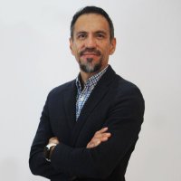 Manuel Marquez (he/him) 👨🏻⚕️🇲🇽 🥗 (@kidney_power) 's Twitter Profile