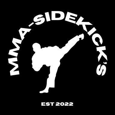 itsmurlan's profile picture. freelance MMA journalist/photographer