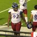 Taye Shelton (@tayeshelton) Twitter profile photo Taye Shelton (@tayeshelton) Twitter profile photo