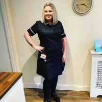 Lyndsey Westby (@lyndseywestby) 's Twitter Profile