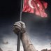 bekir aksu 🇹🇷 (@bekiraksu58) Twitter profile photo bekir aksu 🇹🇷 (@bekiraksu58) Twitter profile photo