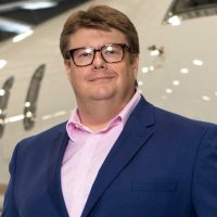 Tony Johnson - CX Consultant + Trainer + Speaker (@the_tonyjohnson) 's Twitter Profile Photo Tony Johnson - CX Consultant + Trainer + Speaker (@the_tonyjohnson) 's Twitter Profile Photo
