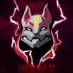 Lordgames (@teampollo9) Twitter profile photo Lordgames (@teampollo9) Twitter profile photo