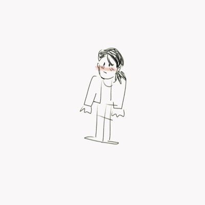 Beauさんのプロフィール画像