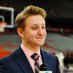 Jesse A. Cook (@jessecooktv) Twitter profile photo Jesse A. Cook (@jessecooktv) Twitter profile photo