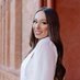 Mirabella Miranda (@mirabellamirand) Twitter profile photo Mirabella Miranda (@mirabellamirand) Twitter profile photo
