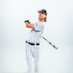 parker applegate (@papple24) Twitter profile photo parker applegate (@papple24) Twitter profile photo
