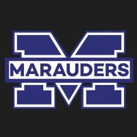 Maraudersfb(@_Maraudersfb) 's Twitter Profile Photo