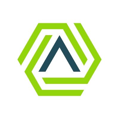 Boosting the performance, throughput and capacity of Edge-to-cloud systems developing and deploying AI-based Machine Learning approaches and tools.