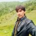 Bilal Butt (@bilalbu49215977) Twitter profile photo Bilal Butt (@bilalbu49215977) Twitter profile photo