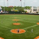 Trenton Davis - @storm4davis - Twitter