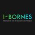 i-bornes (@i_bornes) Twitter profile photo