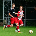 Richard - @RichardBarca96 - Twitter