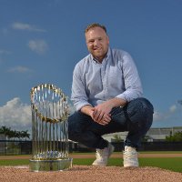 Mike Bertha (@mikebertha) 's Twitter Profile