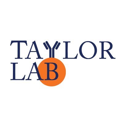 JustinTaylorLab Profile Picture