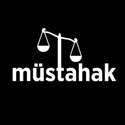 mustahakfanzin Profile Picture