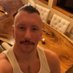 Your Nextdoor Neighbor (@makemebust1993) Twitter profile photo Your Nextdoor Neighbor (@makemebust1993) Twitter profile photo