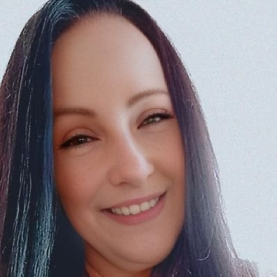 📌Sinceridade, verdadeira Jamais
poderia pensar que o Brasil estaria na mão L@drao...