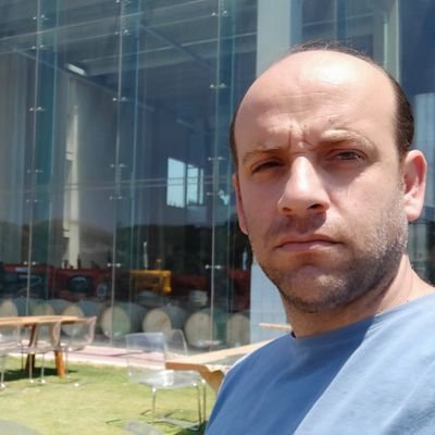 1923ege's profile picture. 