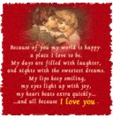 Samuel Baidoo - @bonti54 - Twitter