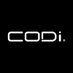 CODi (@codiworldwide) Twitter profile photo CODi (@codiworldwide) Twitter profile photo