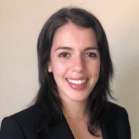 Kelly Zafman MD, MSCR (@kzafman) 's Twitter Profile