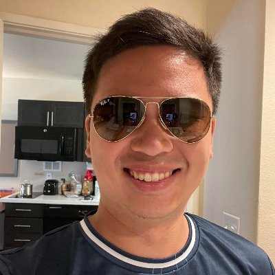 ramon_liamzon's profile picture. 