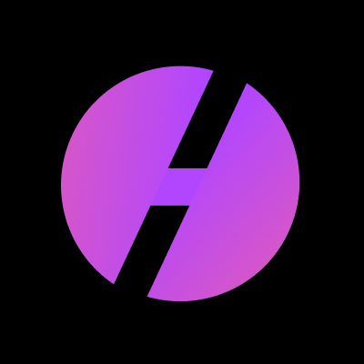 Huma Finance 🟣 Profile