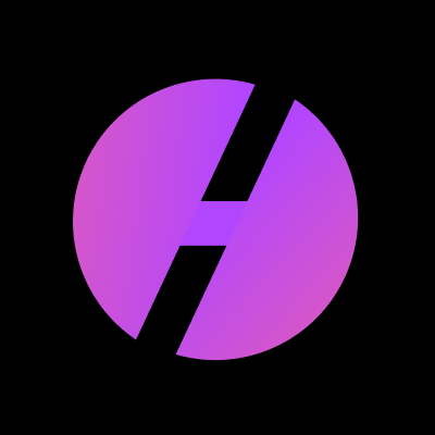 Huma Logo