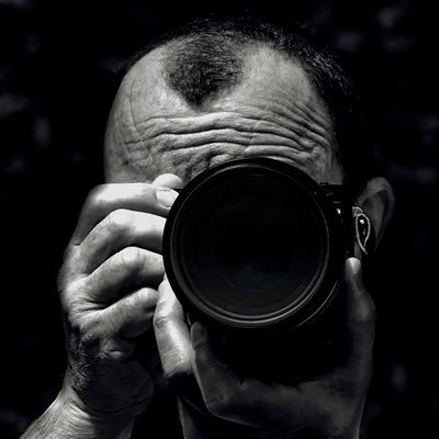 bruno_29N's profile picture. #photographie