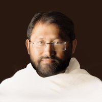 Shrimad Rajchandra Mission Dharampur (@srmdharampur) 's Twitter Profile