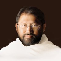 Shrimad Rajchandra Mission Dharampur(@SRMDharampur) 's Twitter Profile Photo