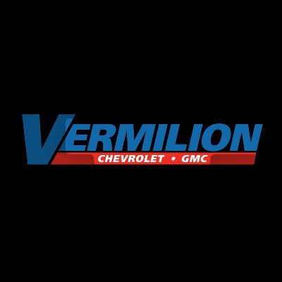 Vermilion Chevrolet GMC