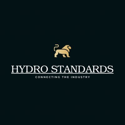 HydroStandards.com