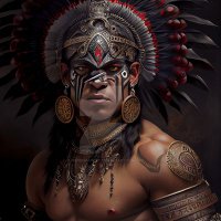 Aztex4Life (@aztex4lyph) 's Twitter Profile