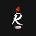 Ramakant (@ramakant_39) Twitter profile photo Ramakant (@ramakant_39) Twitter profile photo