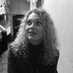 Edie Hancock (@edith_l_hancock) Twitter profile photo Edie Hancock (@edith_l_hancock) Twitter profile photo