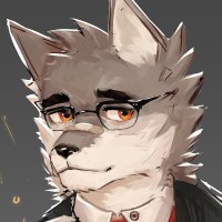 大(die)学 (@incorrigibal) 's Twitter Profile