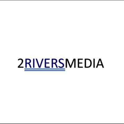 Two Rivers Media is a community owned production house creating radio programmes & podcasts: https://t.co/4qzKcI0lq5