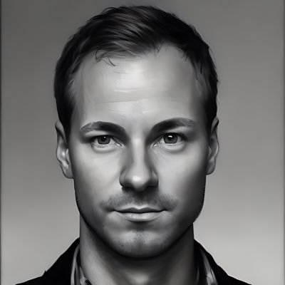 andyze's profile picture. 