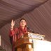 My First Vote For Maryam Nawaz (@firstvoteformn) Twitter profile photo My First Vote For Maryam Nawaz (@firstvoteformn) Twitter profile photo