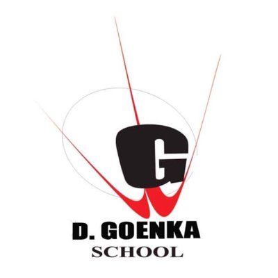 GD Goenka Public School aims at nurturing individuals with paramount values & multivalent competencies.