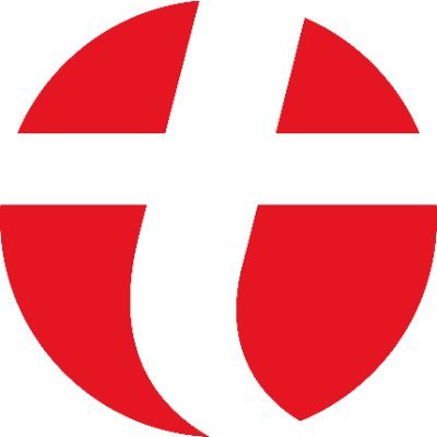 TELF_AG's profile picture. Commodities Trading, Finance and Logistics company