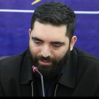 حسام هاتف (@hessam_hatef) 's Twitter Profile