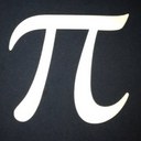 Mark Bell - @mbell00 - Twitter