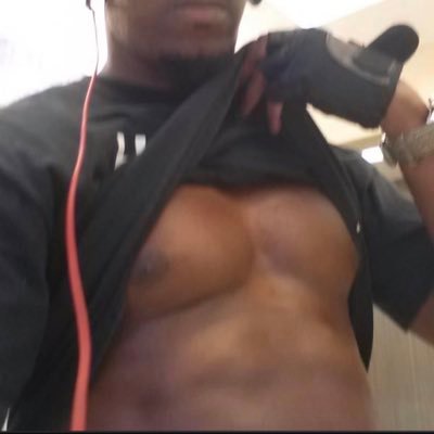 FREE SPIRITED Sapio Bi Low key dude, into sports, travel,.movies 🌿🍾🍆🌿👅🍆👿👿👿😜 I’m just here for some fun! #dmvfreaks #atlfreaks A lot if retweets