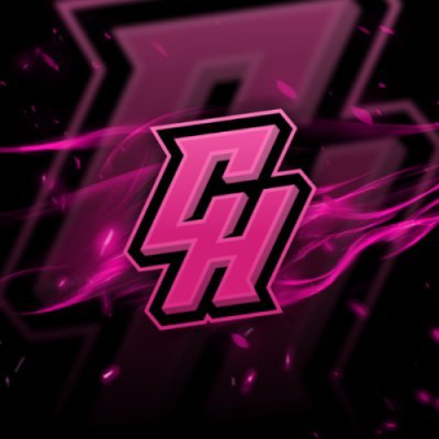 _Cyberhex's profile picture. 🦇 ᴄʏʙᴇʀʜᴇx͓̽™ ©  -  A Social Hub for Players, Clans & Communities of OSRS  -  Active VC