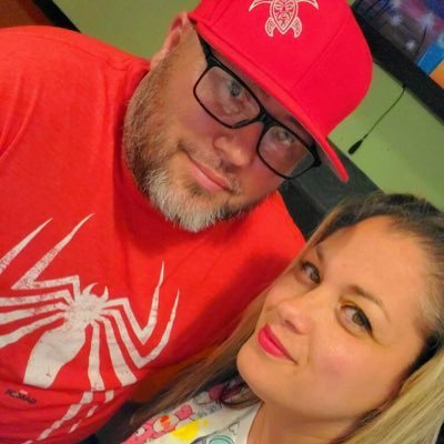 criptoe96's profile picture. Just here for the crip-toes!!! 🤙🏼🖖🏼👌🏼🤘🏼🤌🏼🤏🏼🦶🏻