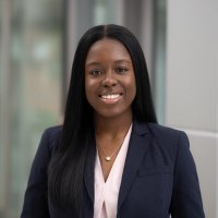 Abimbola Adegbola, MD (@aadegbolamd) 's Twitter Profile
